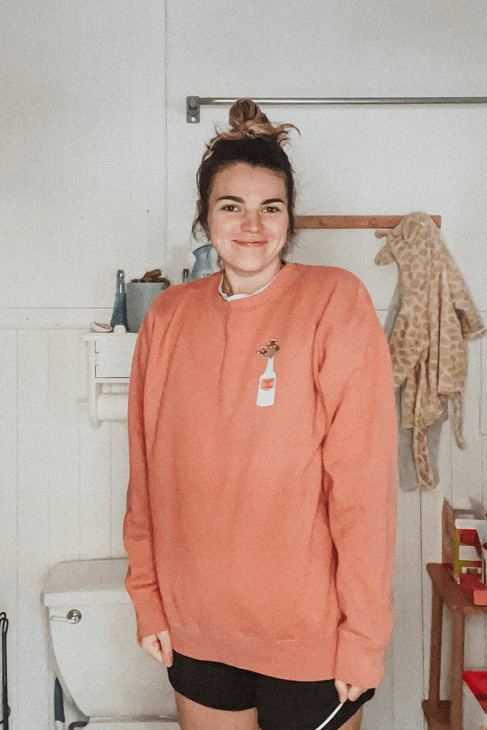 {product_title} - {shop_name}