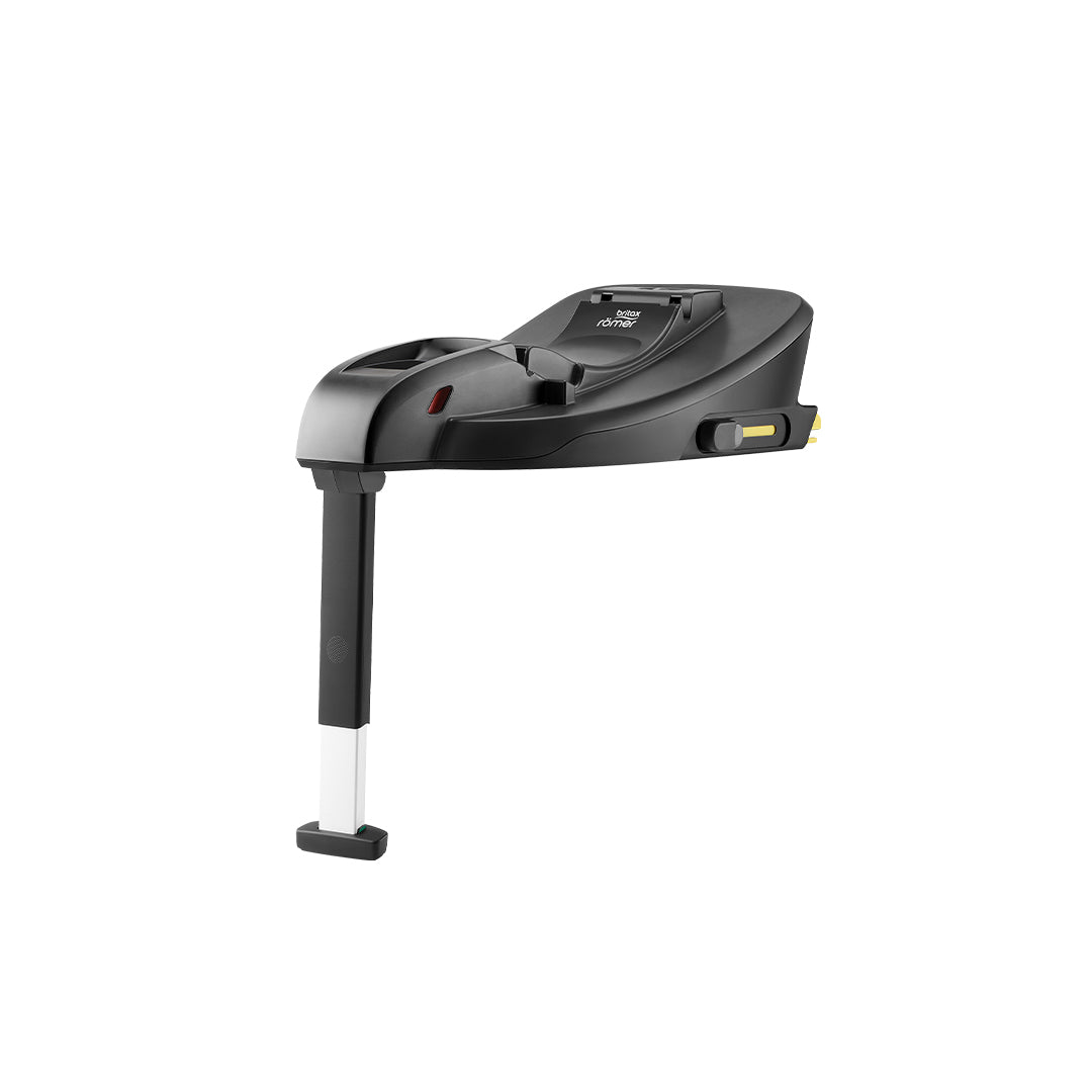  Britax Romer Baby-Safe Core Base、mySite、merchandisen