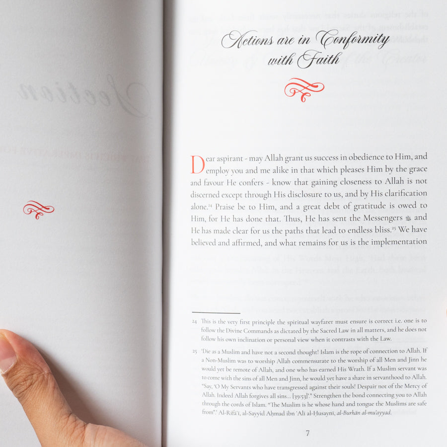 The Spiritual Odyssey: Unveiling the Essence of the Path、mySite、topwebapps