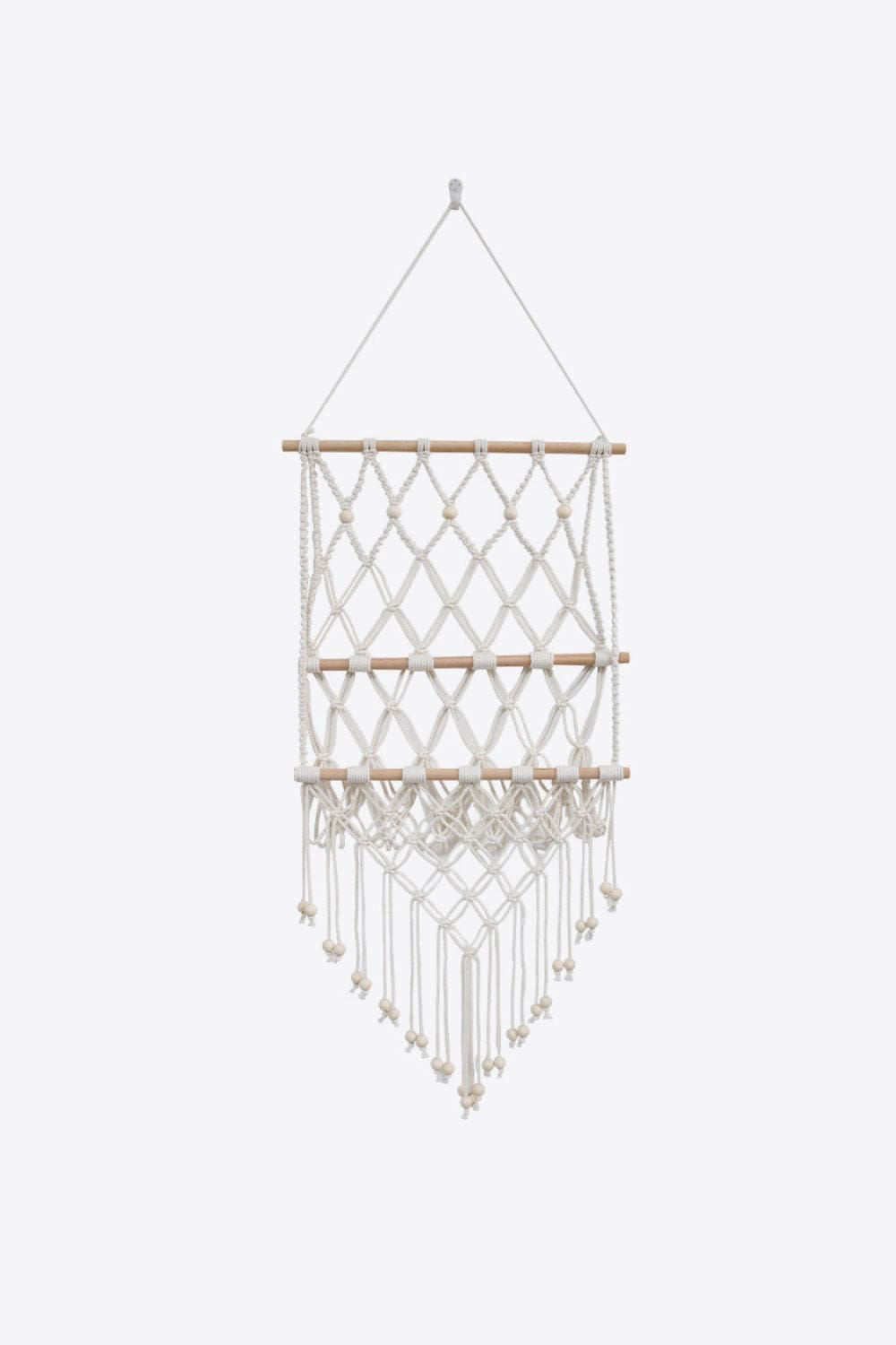 Macrame Book Holder、mySite、g9winljtr