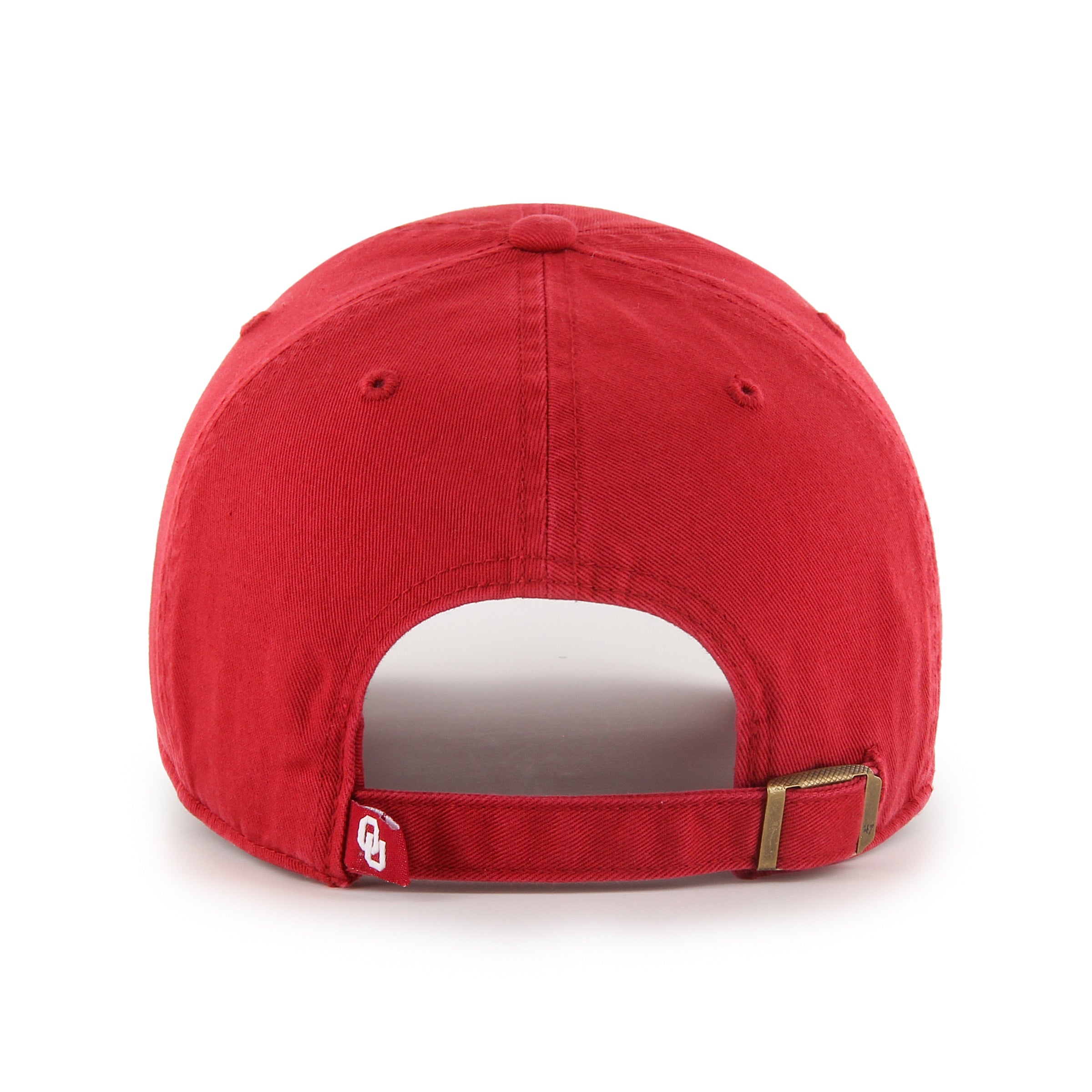 OKLAHOMA SOONERS '47 CLEAN UP、mySite、shOKLAHOMA SOONERS '47 CLEAN UP、mySite、glenpowelloop_name