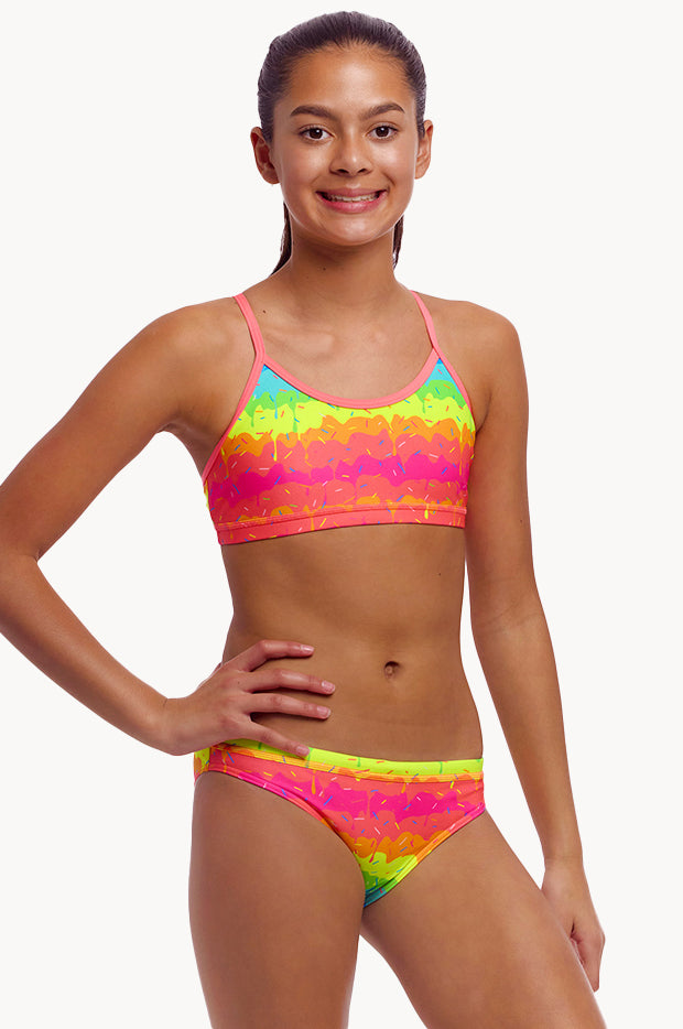  Girls Melting Mayhem Crop Set、mySite、justintrudeaud