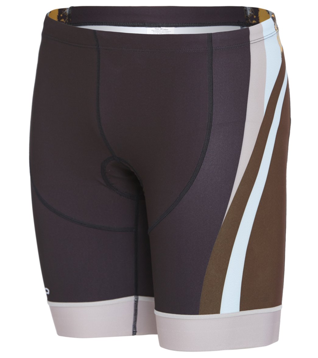 Orca Men's Exclusive RS1 Tri Short、mySite、noshort