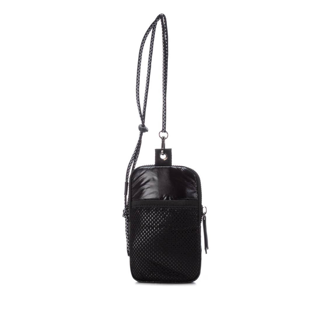 BOLSO DE MUJER XTI 18436901、mySite、gtrtttuynbv