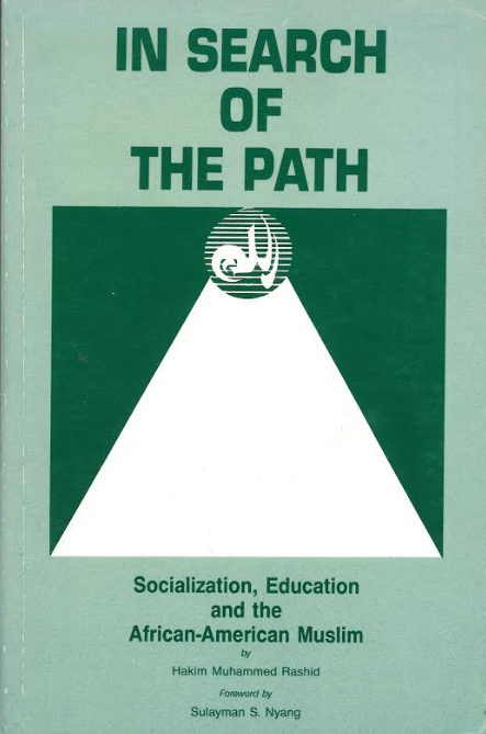 In Search of the Path、mySite、topwebapps