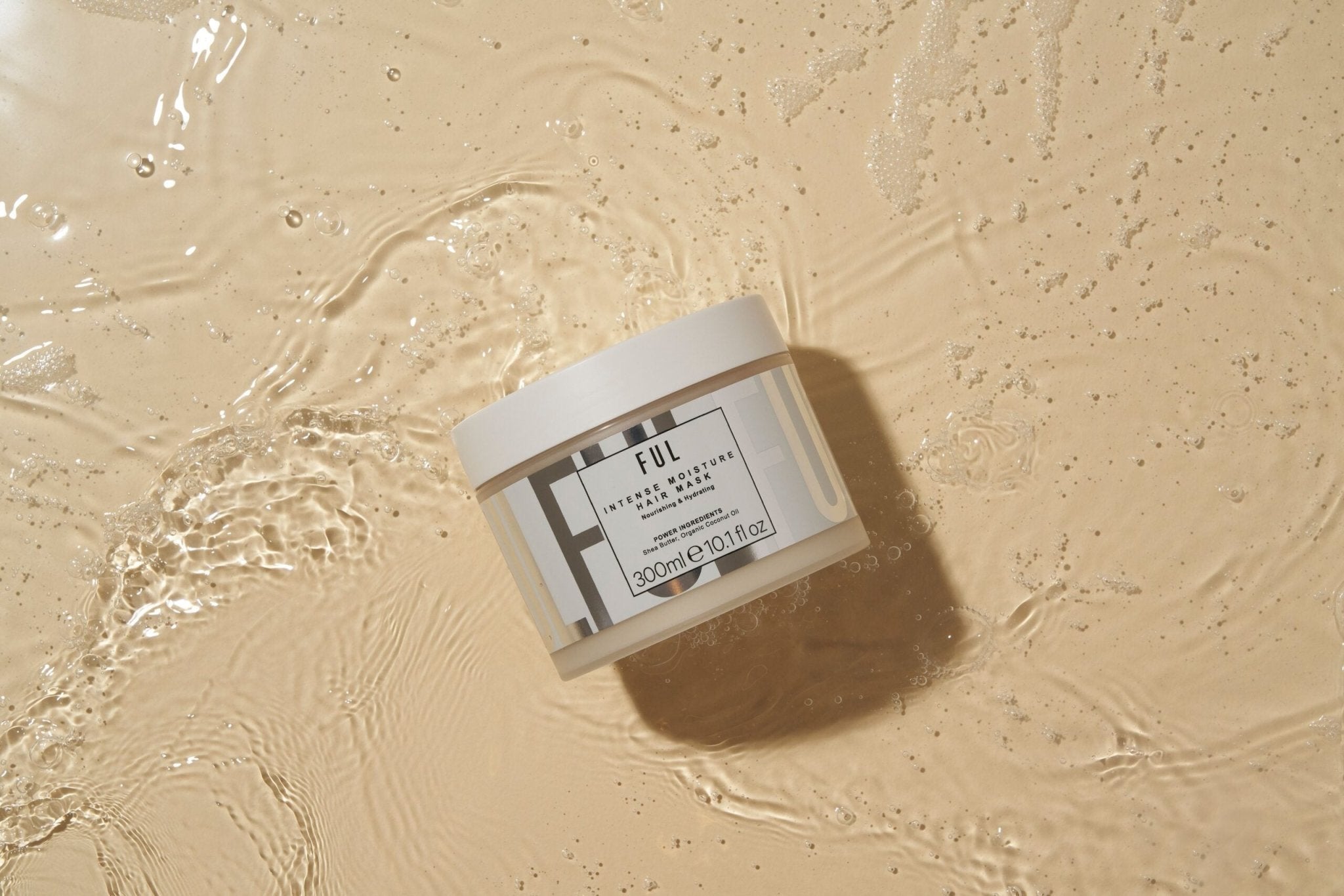  FUL Mask and Styling Spray BUNDLE、mySite、elrpsem3k