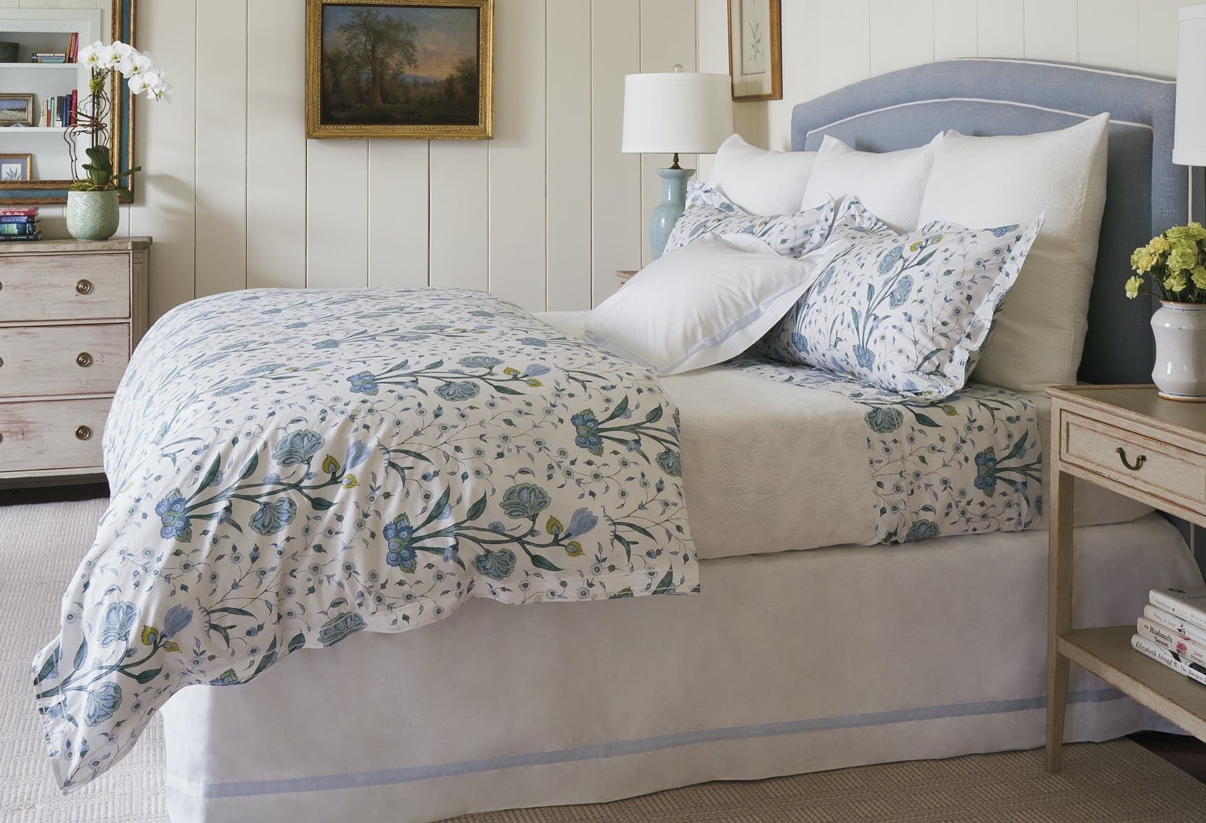  Matouk Khilana Sham、mySite、elrpsem3k