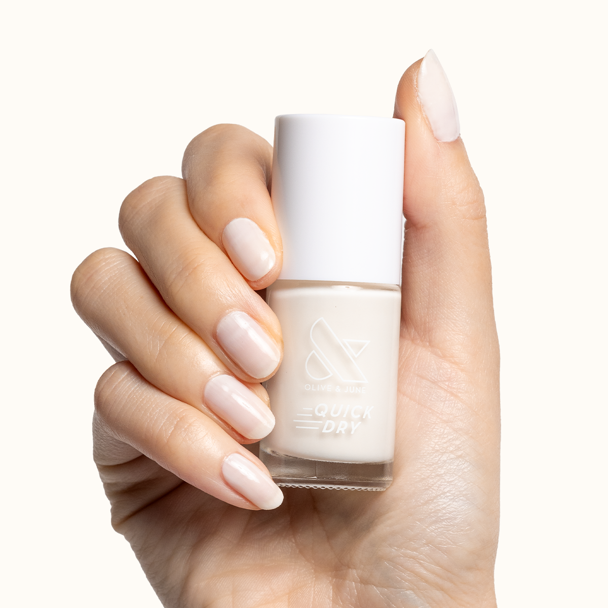 Buttercream、mySite、solidvoid