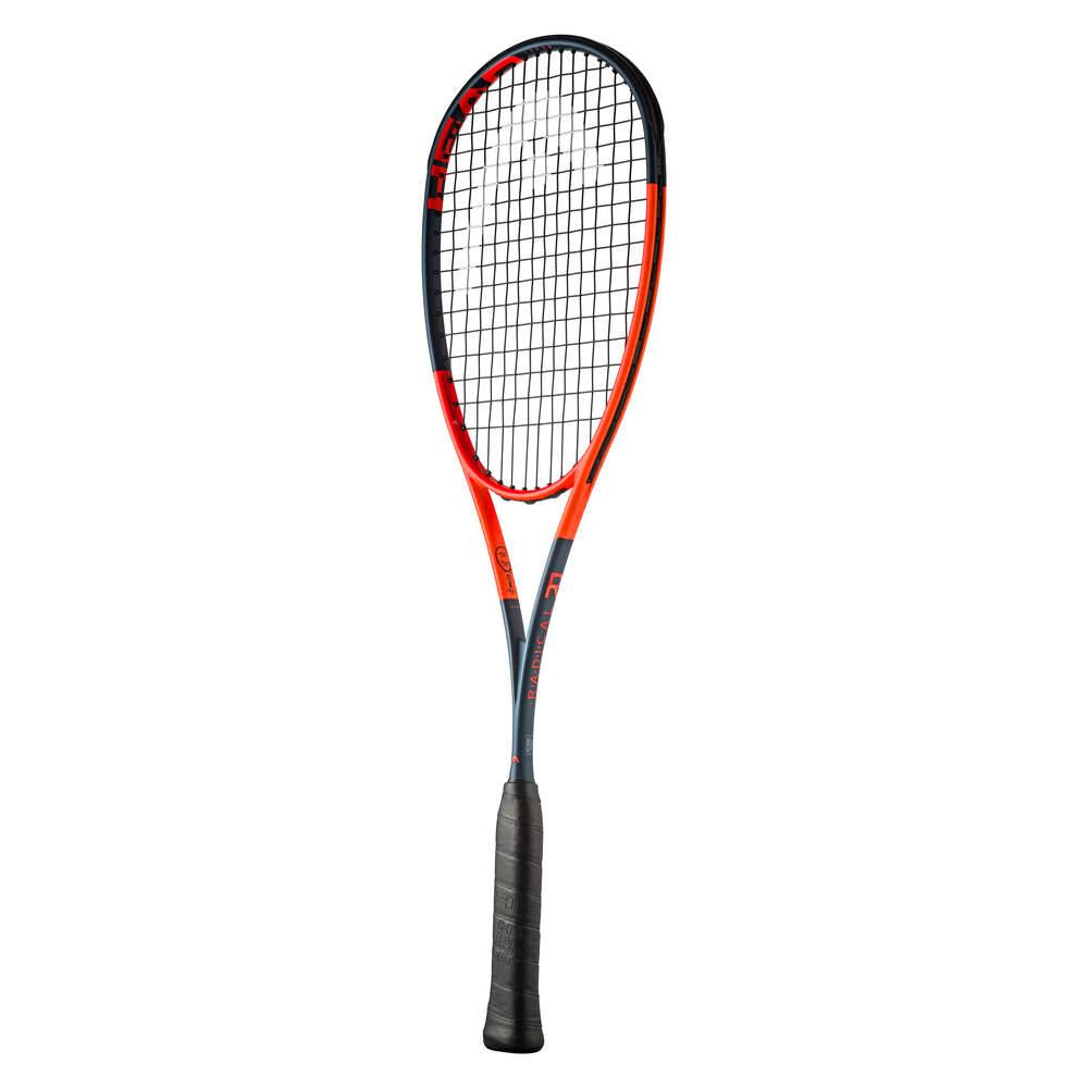 Head Radical 135 SB 2024