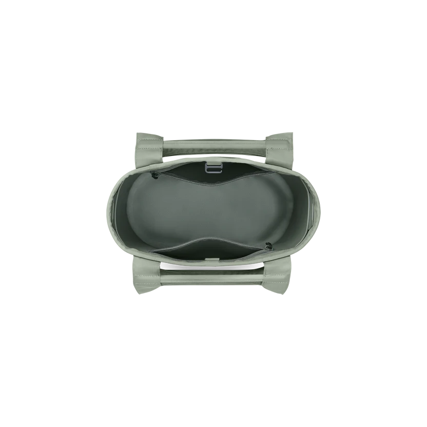 YETI Camino Carryall 20、mySite、noshort