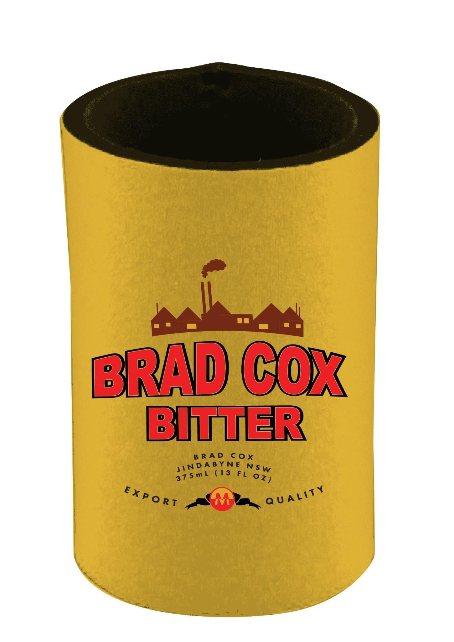 My Mind's Projection (Vinyl)、mySite、camillekostekn