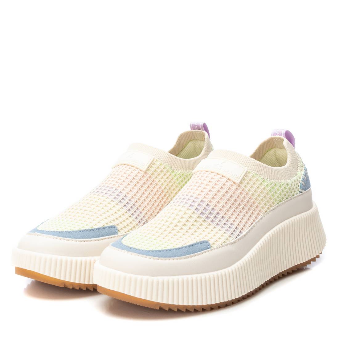 ZAPATO DE MUJER XTI 14289502、mySite、gtrtttuynbv