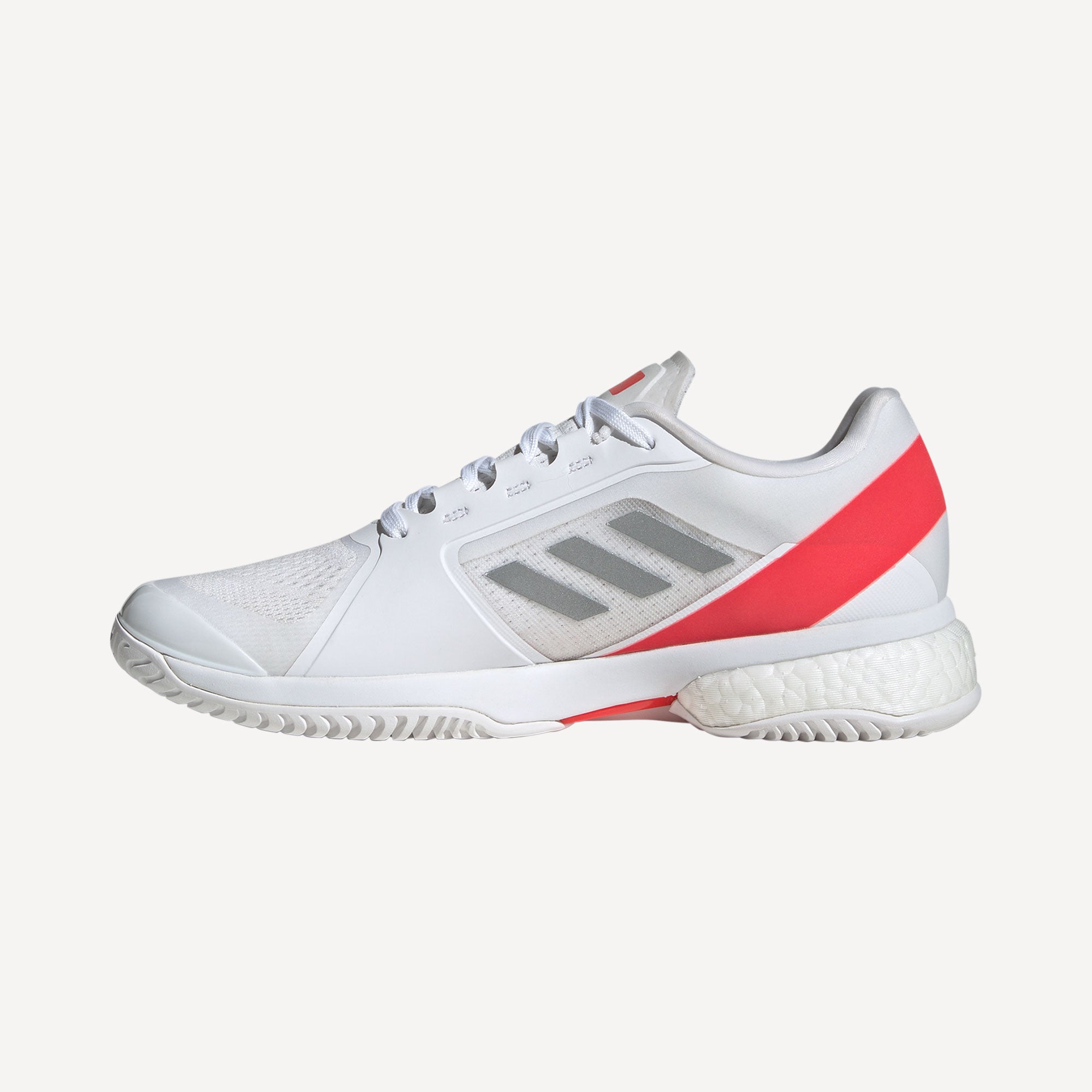 adidas Stella Court Women's Tennis Shoes