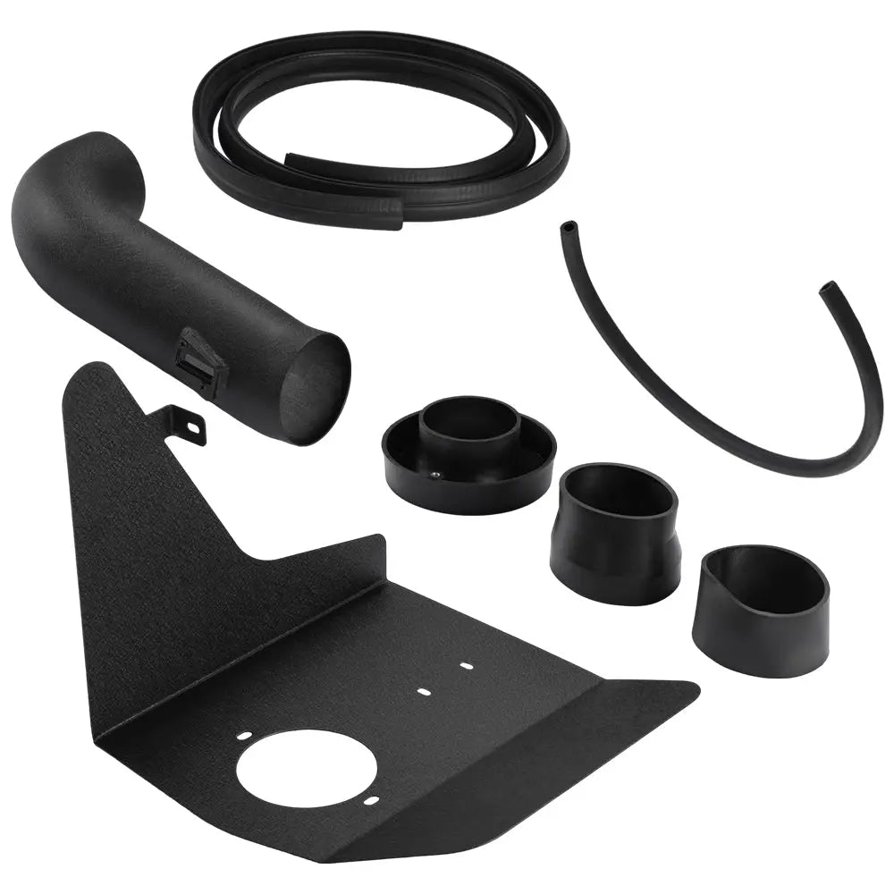 Cold Air Intake Kit for 2010-2015 Chevrolet Camaro SS Coupe/Convertible 6.2L V8 Naturally Aspirated、mySite、nflplayoffbracketp