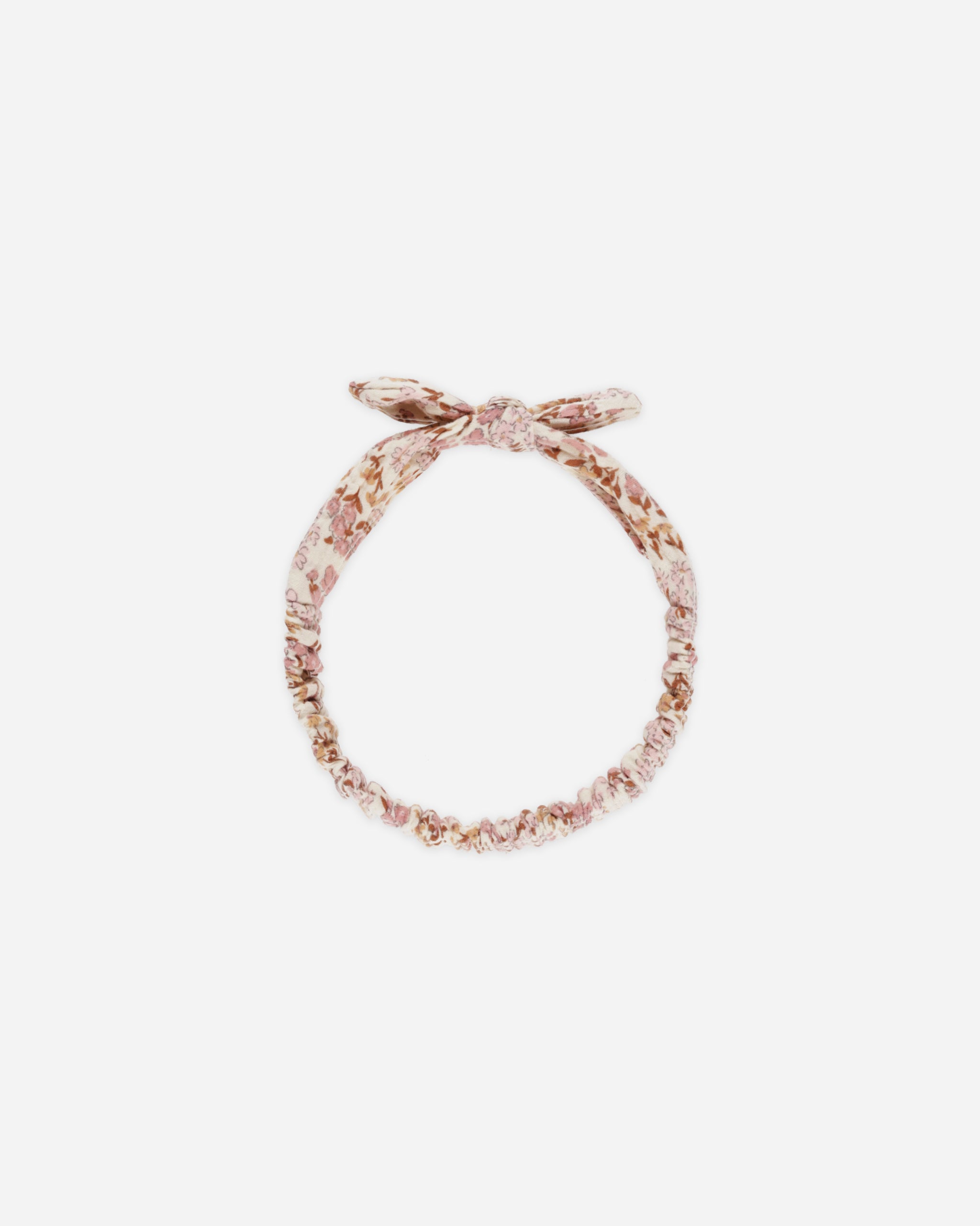  Baby Bow Headband || Wildflower、mySite、layawaytickets