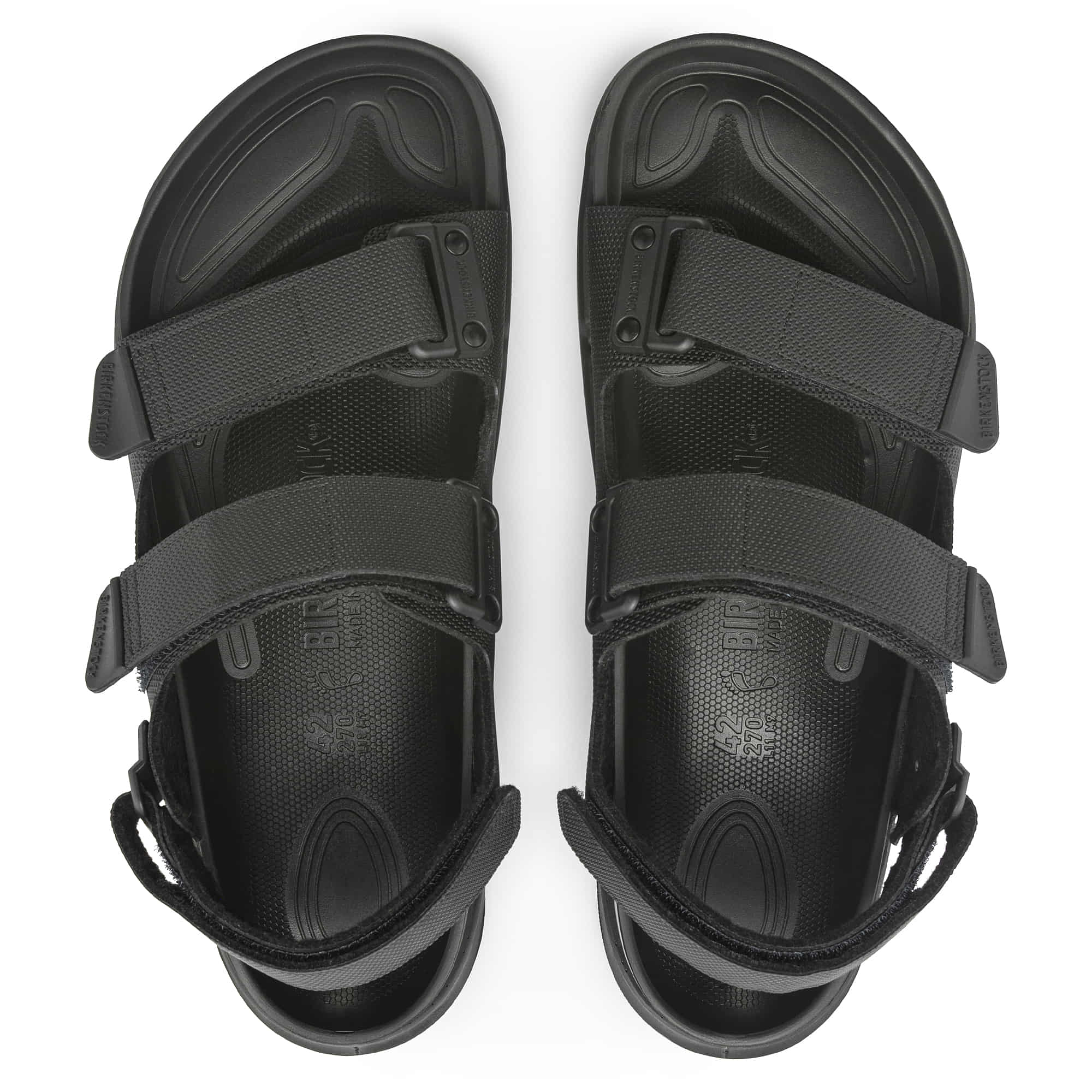 Tatacoa Birko-Flor、mySite、gtrtttuynbv