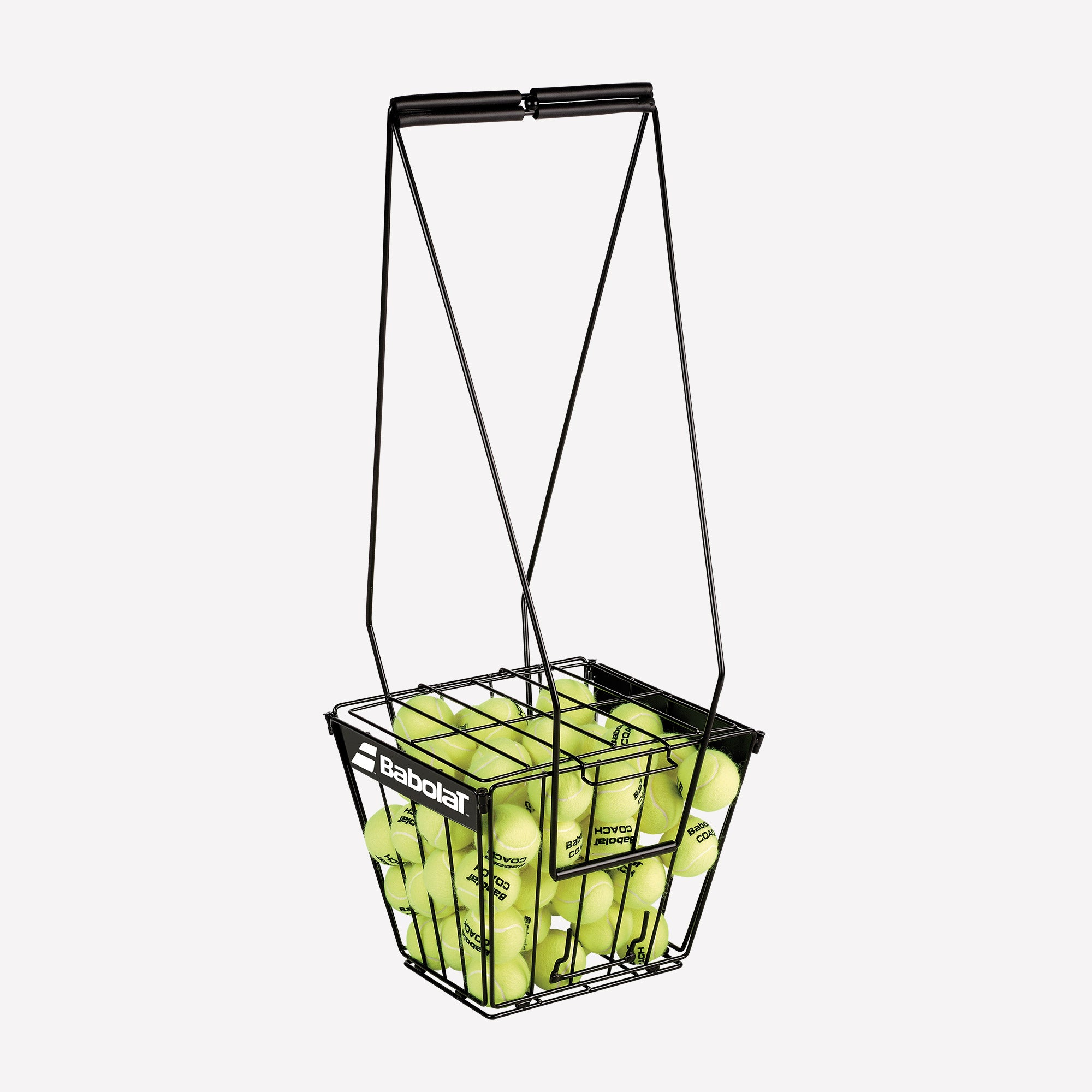 Babolat Tennis Ball Cart