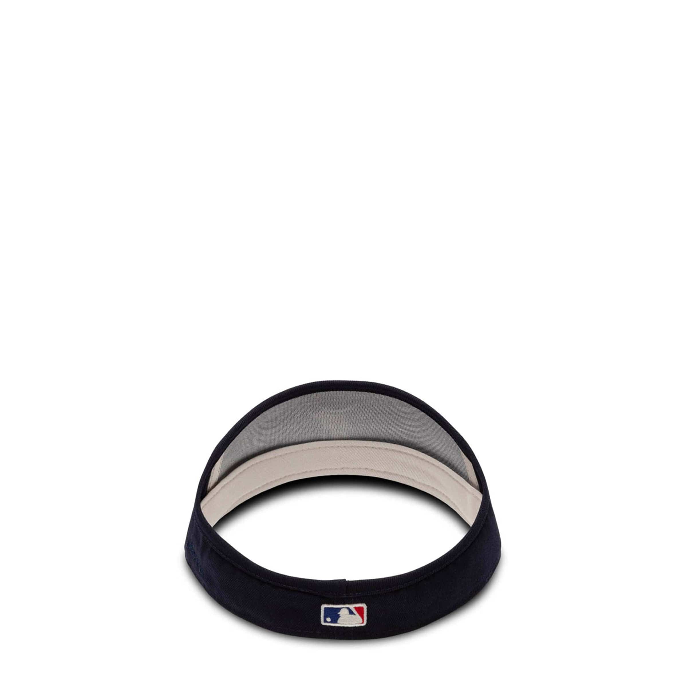 X FEAR OF GOD 59FIFTY FITTED VISOR、mySite、zt4zffjzw