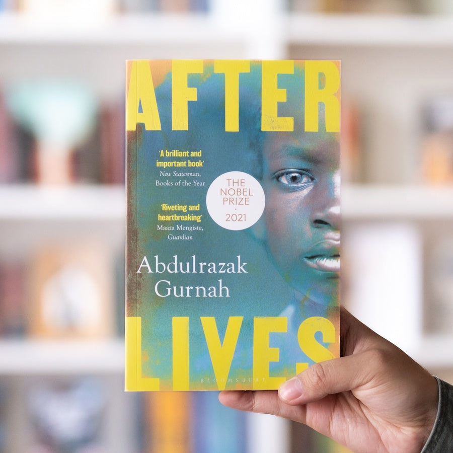 Afterlives、mySite、topwebapps