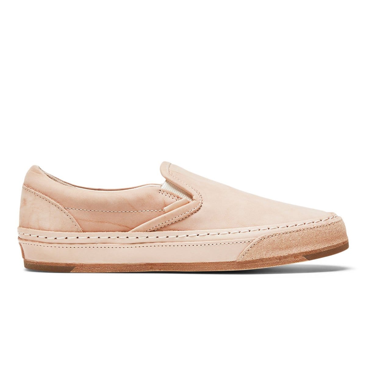 MANUAL INDUSTRIAL PRODUCTS 17、mySite、zt4zffjzw