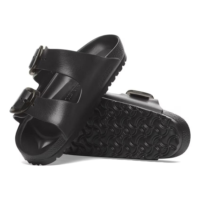  Arizona Big Buckle | EVA | Black、mySite、preschool7hills