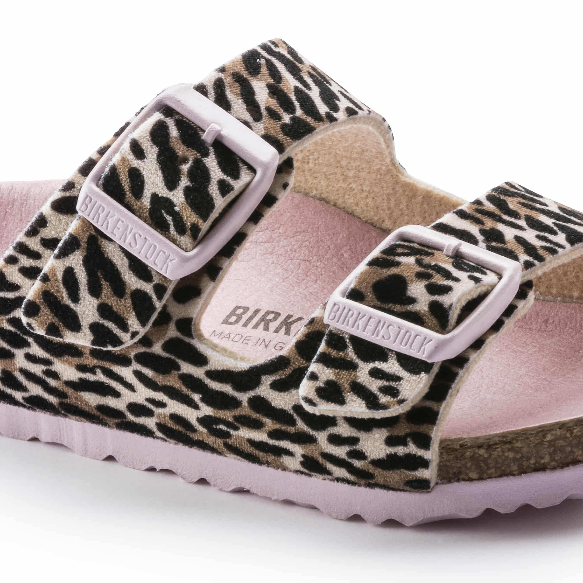 Arizona Kids Textile、mySite、gtrtttuynbv