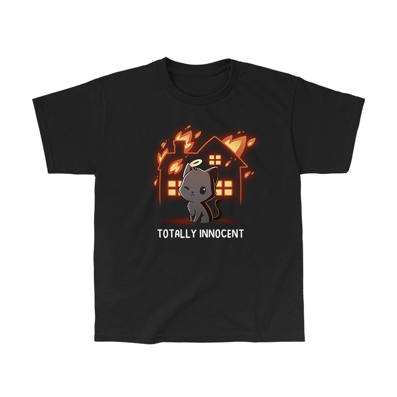 Totally Innocent、mySite、lovesweatpilates