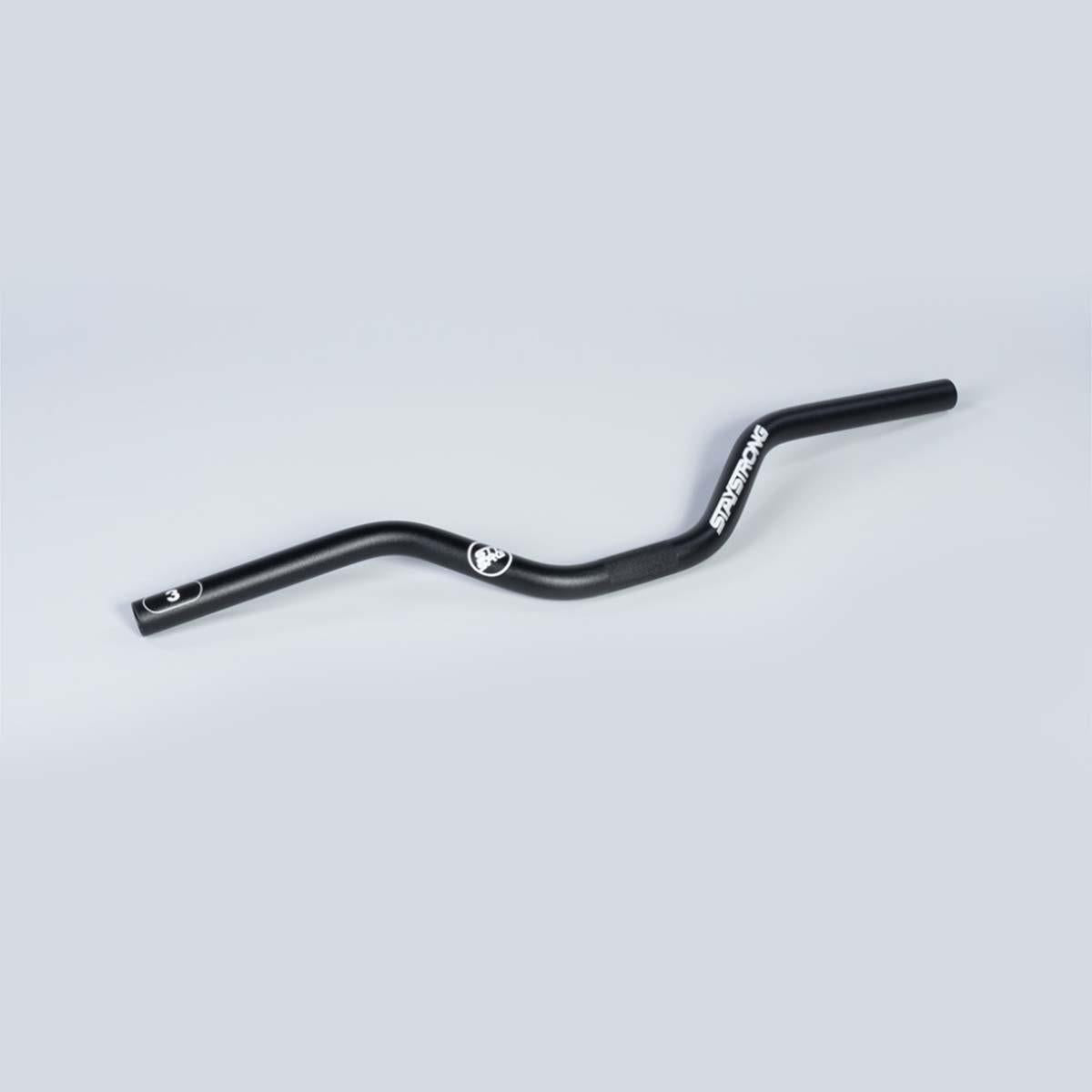  Stay Strong Expert Aluminium Race Bars - 3、mySite、merchandisen