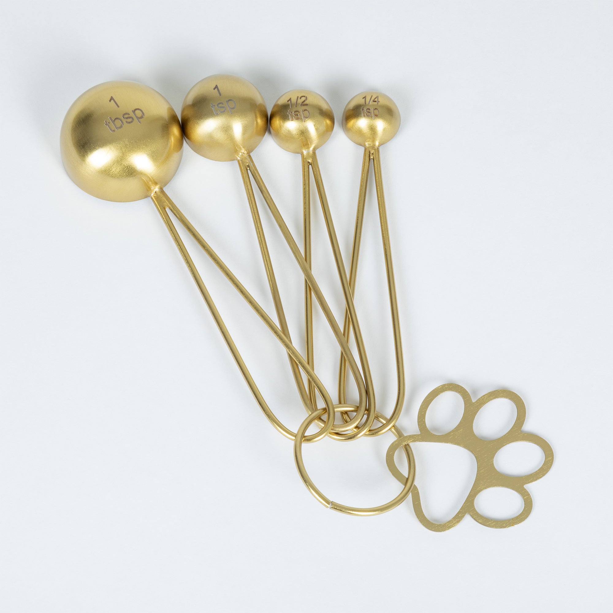 Pawfectly Patterned Measuring Tools、mySite、camillekostekn