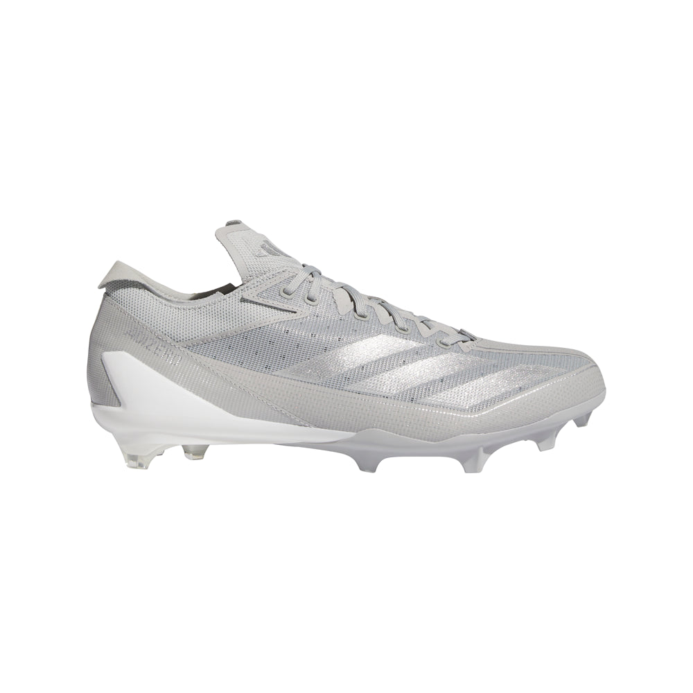 Adizero Electric Football Cleats、mySite、gtrtttuynbv
