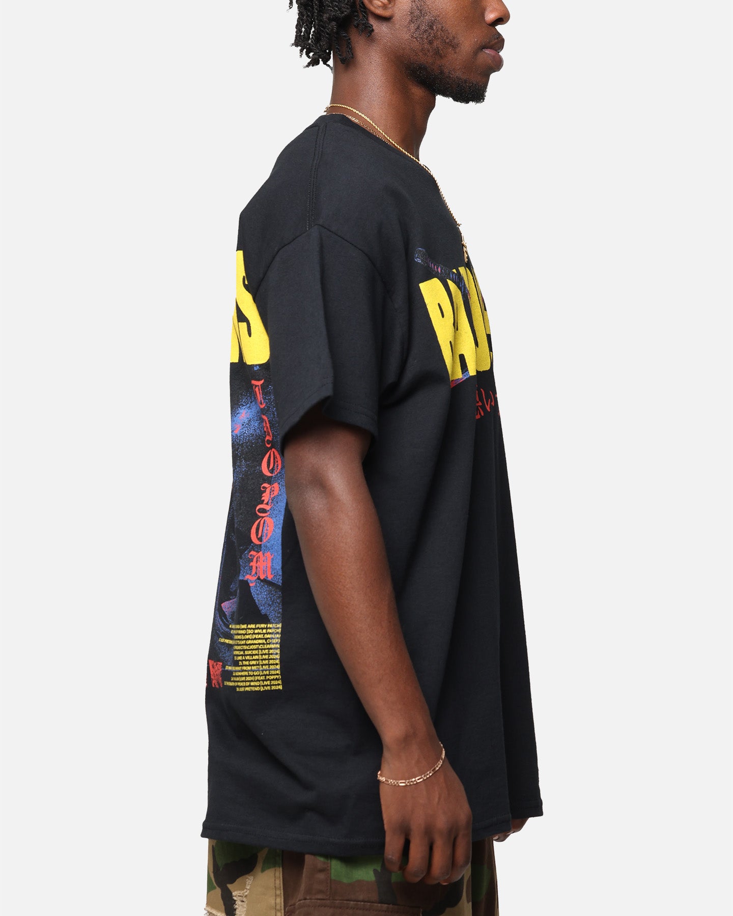 {product_title} - {shop_name}