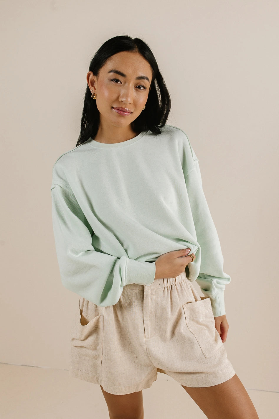 {product_title} - {shop_name}