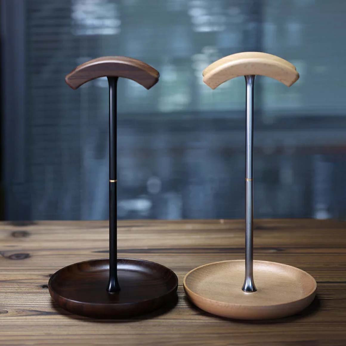  ddHiFi - HS270W、mySite、merchandisen