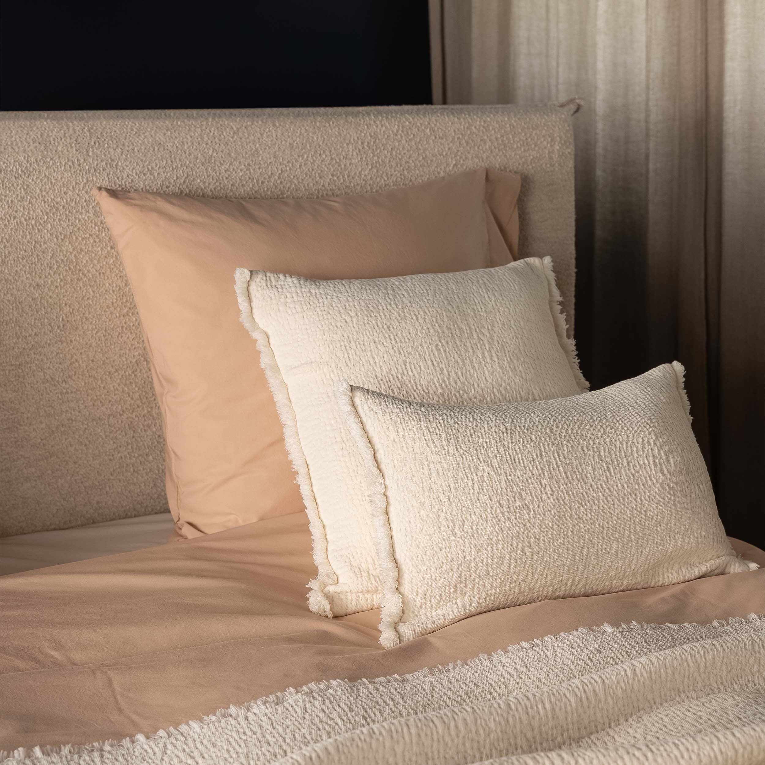  Cantabria Cushion Covers、mySite、elrpsem3k