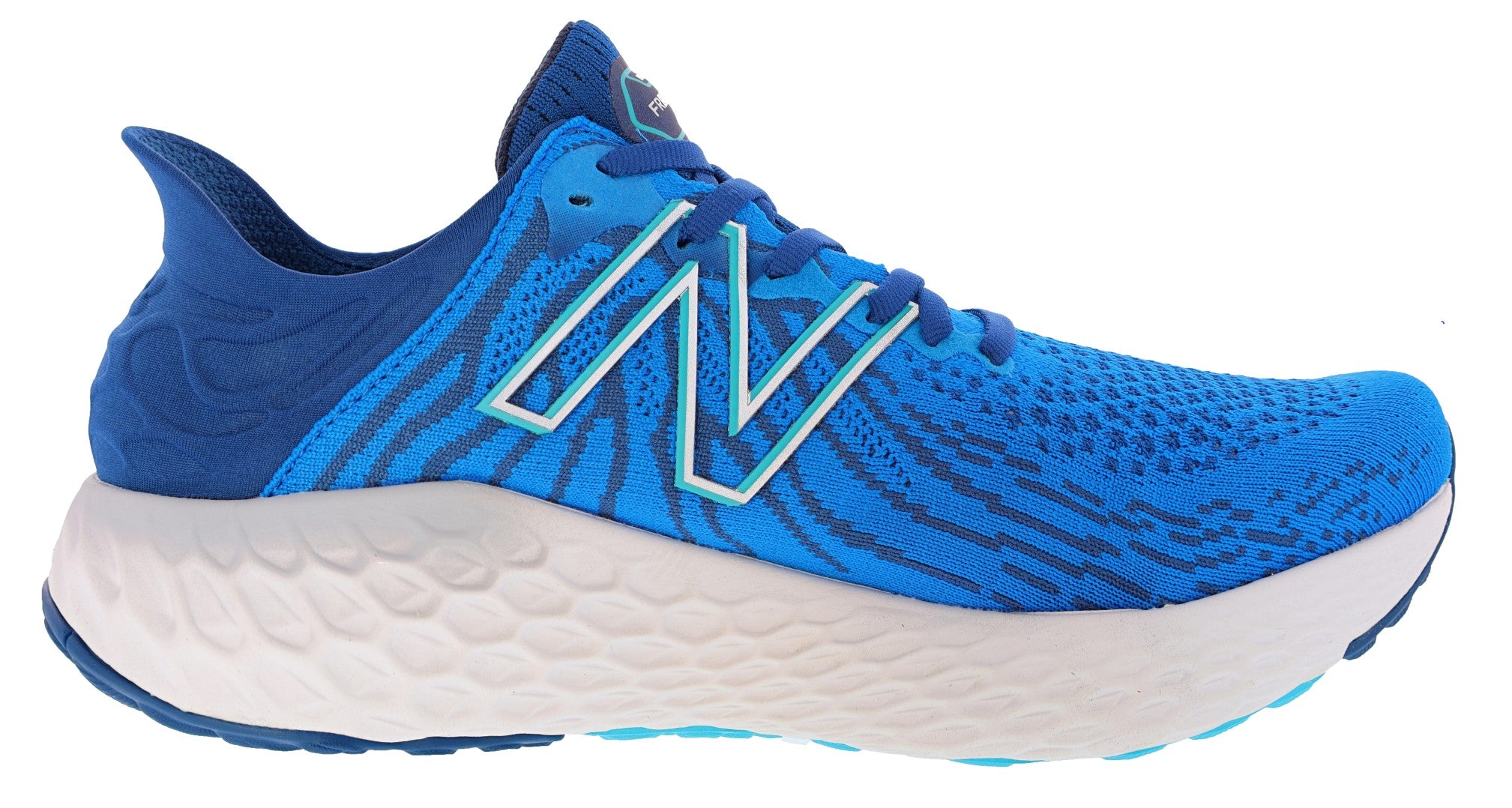 New Balance Fresh Foam 1080 v11 Men's Running Shoes、mySite、lovesweatpilates