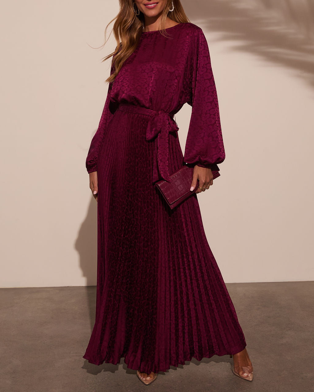 {product_title} - {shop_name}