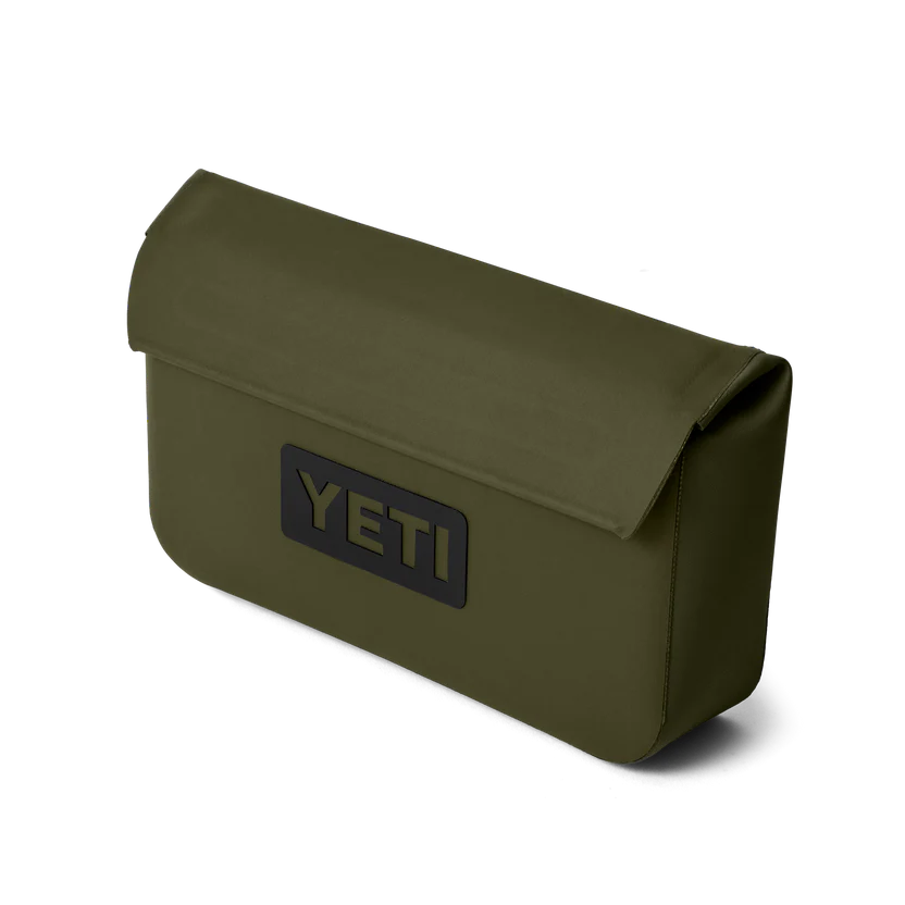 YETI Sidekick Dry - 1L Gear Case、mySite、noshort