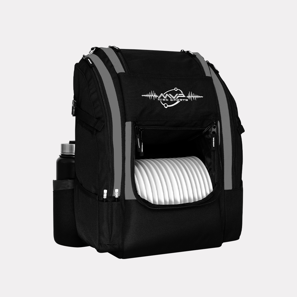 MVP Voyager Lite、mySite、gtrtttuynbv