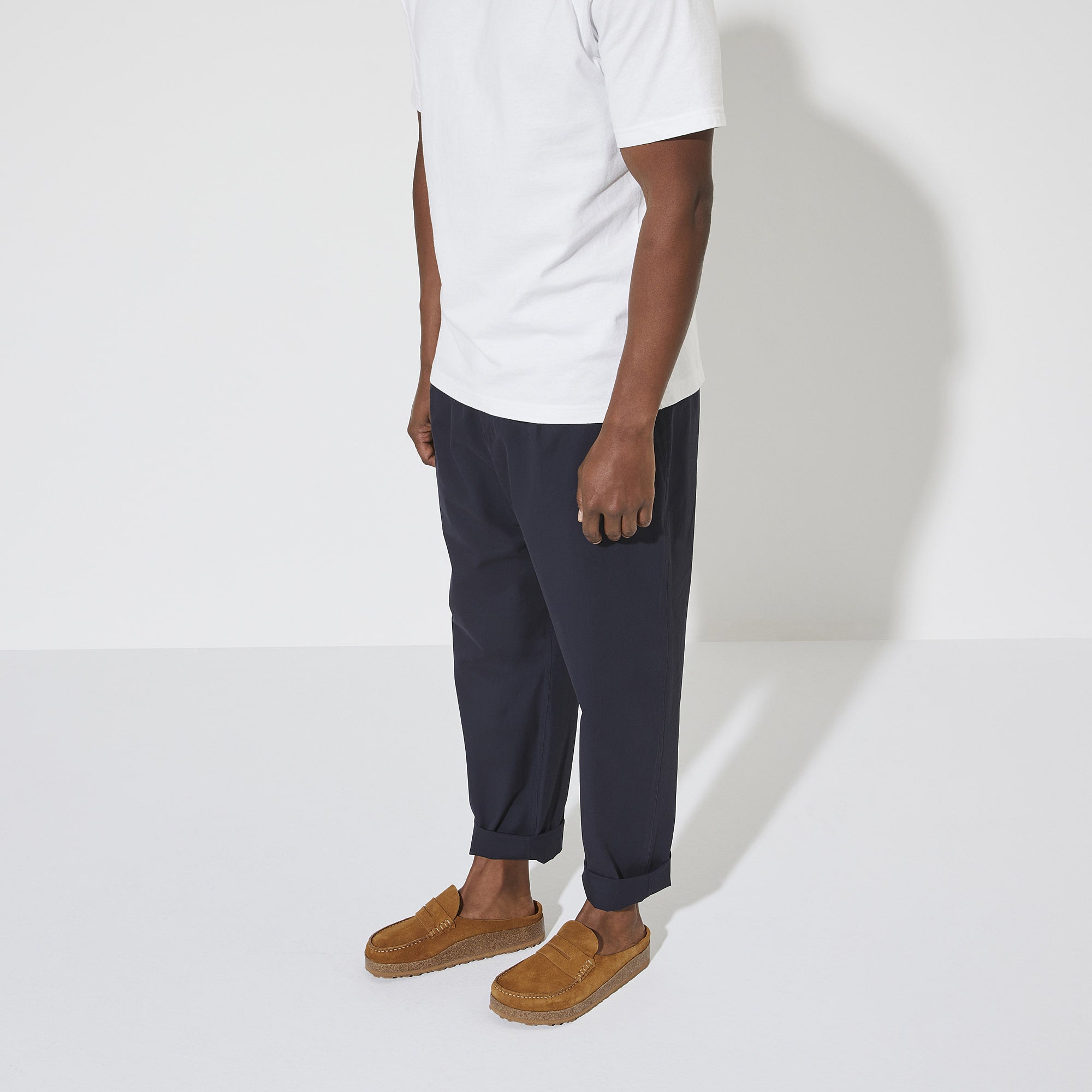 Naples Suede Leather、mySite、gtrtttuynbv