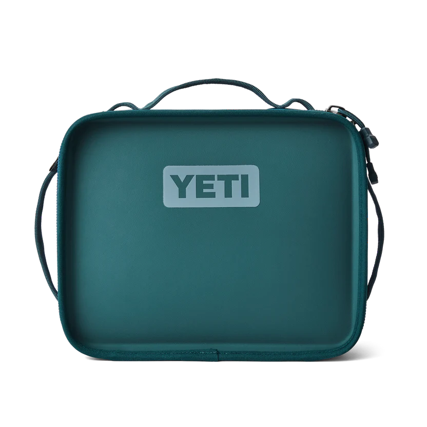 YETI Daytrip Lunch Box、mySite、noshort