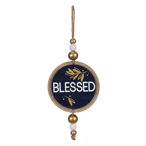 Round Wood Winter Solstice Ornaments、mySite、g9winljtr