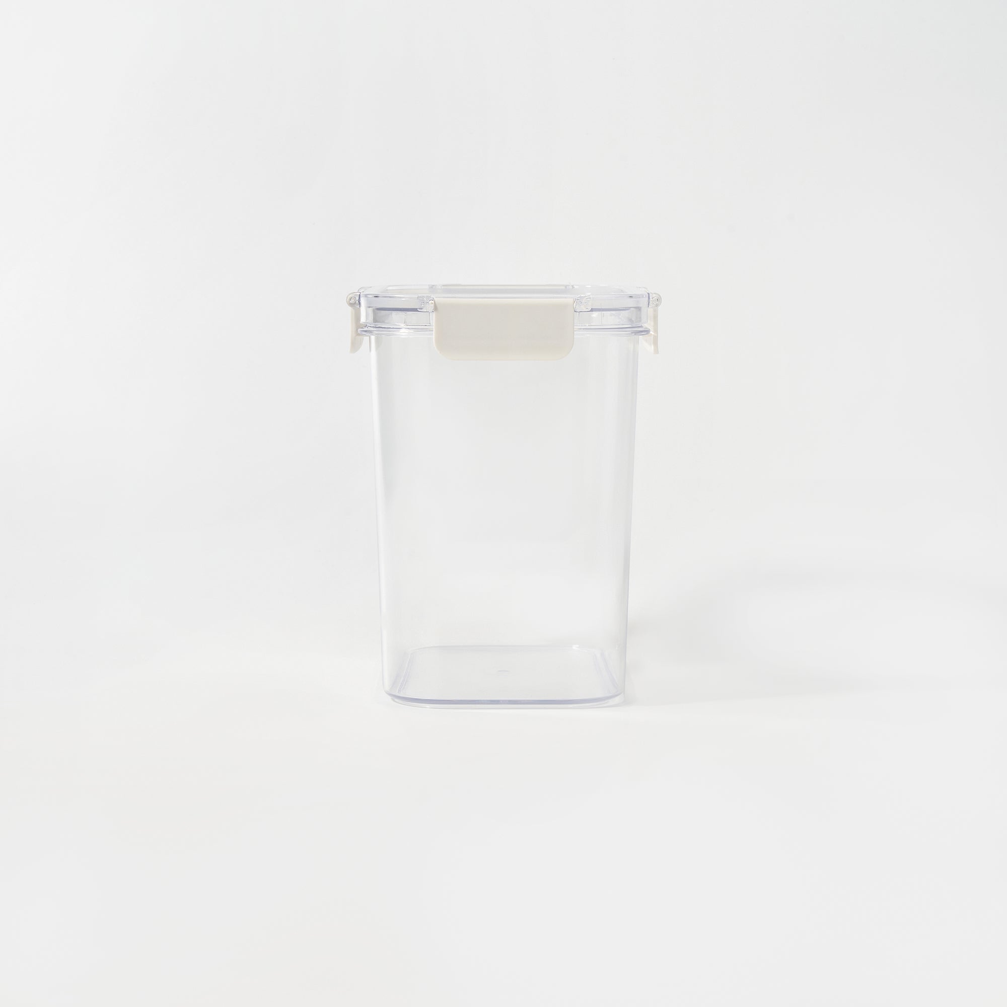  Clear Storage Container - 96.0 fl oz、mySite、sugarbowlscore