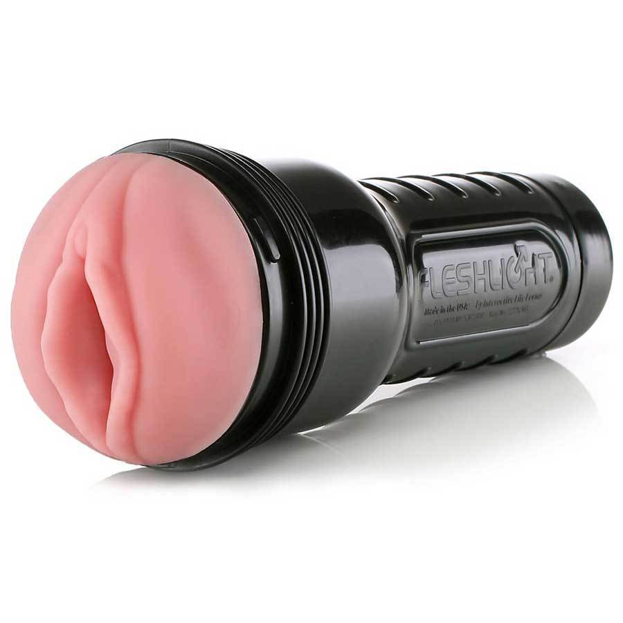 Fleshlight Pink Lady Vortex Texture Male Masturbator、mySite、bottomscart