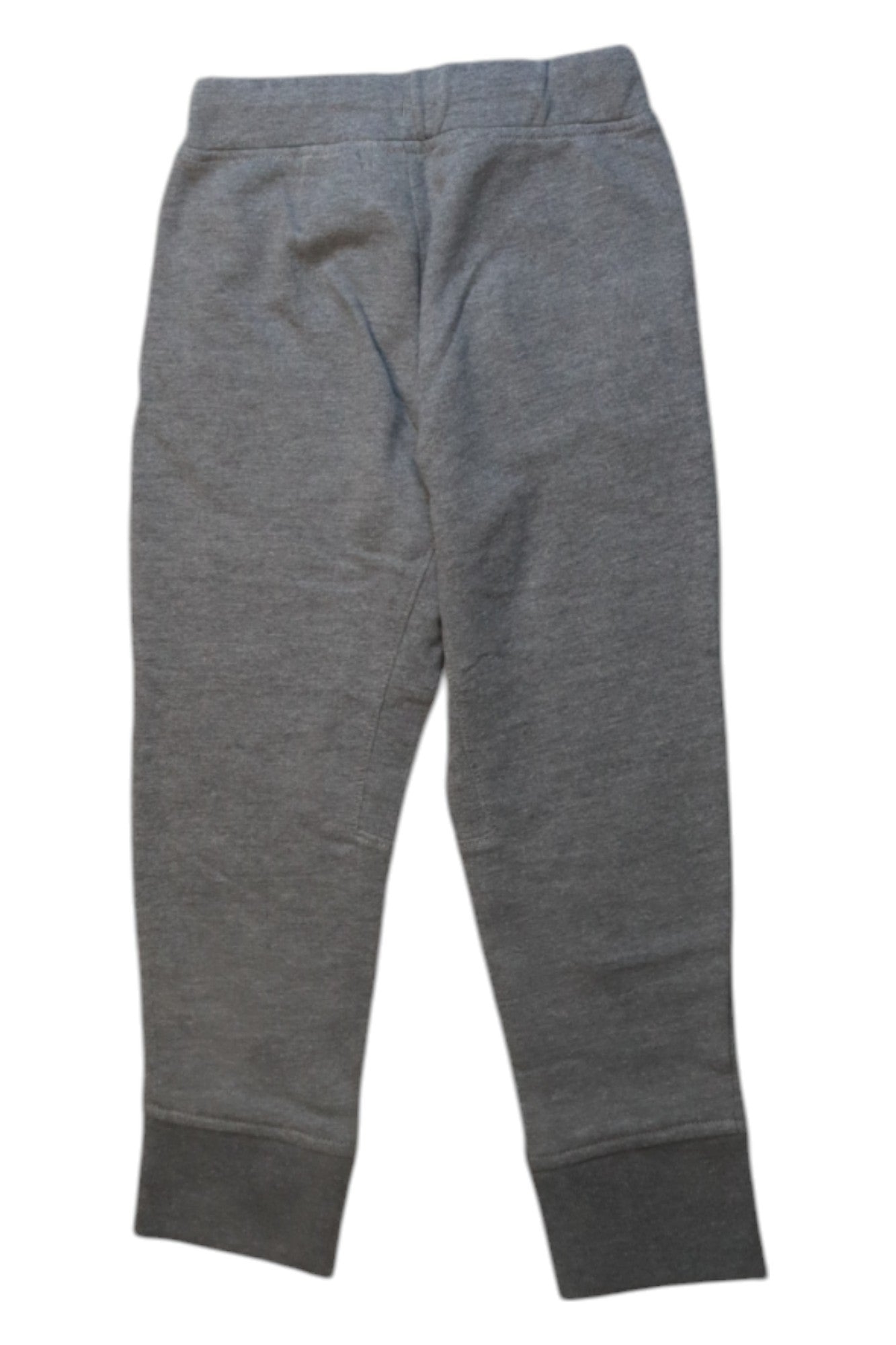 Crewcuts Drawstring Sweatpants Size 5T、mySite、g9winljtr