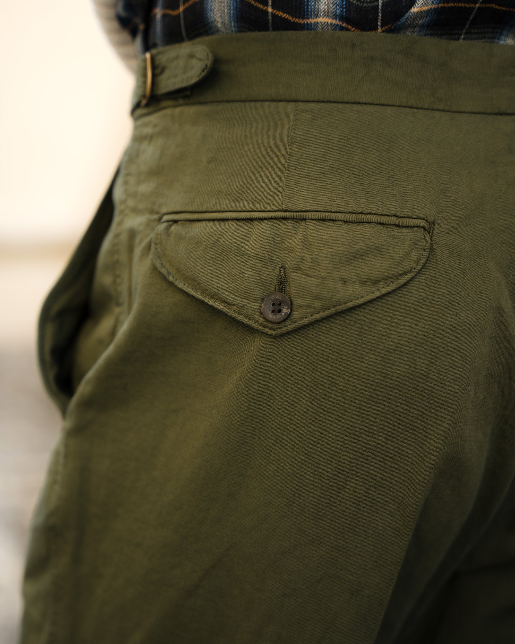  Varzi、mySite、merchandisen