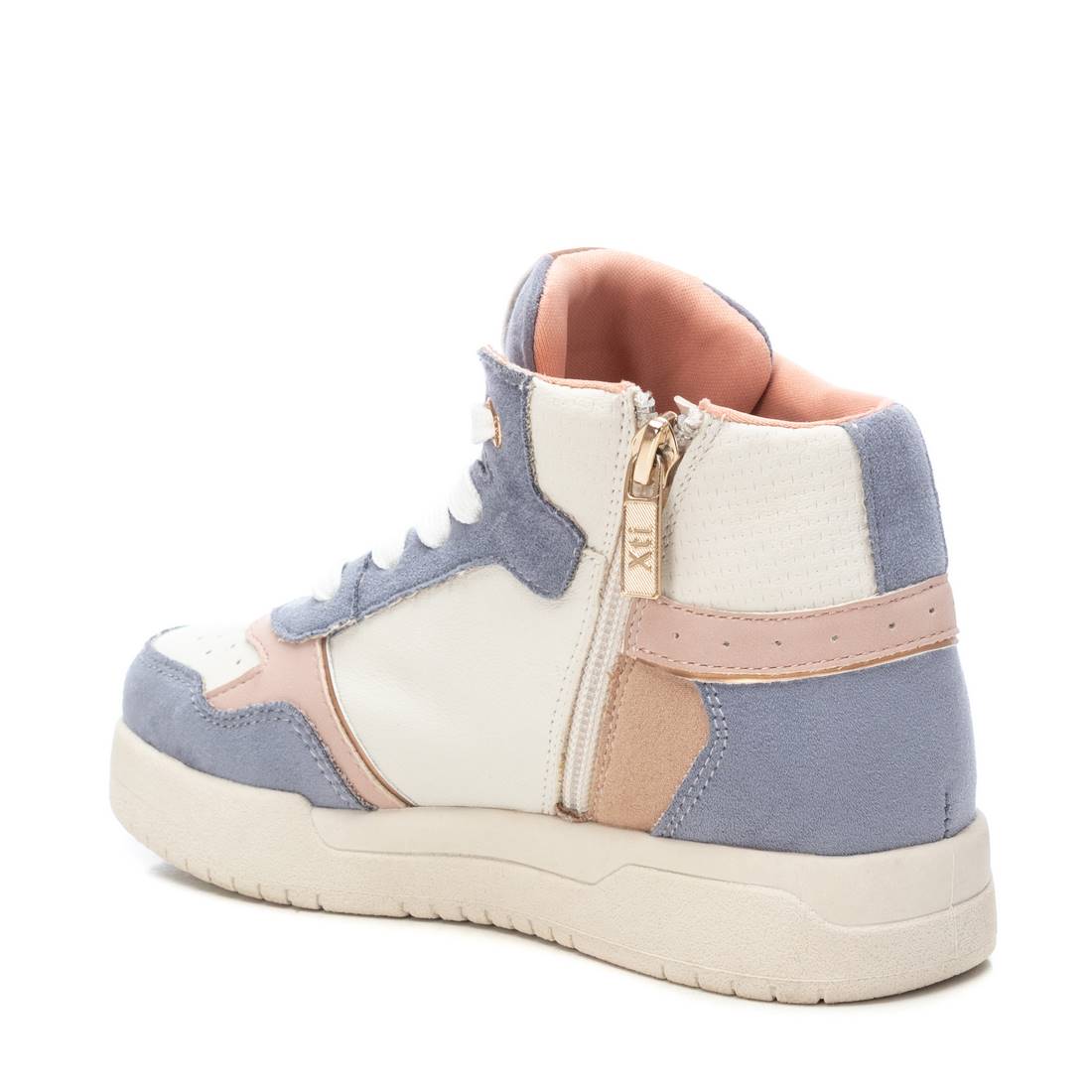 BOTÍN DE NIÑA XTI KID 15069902、mySite、gtrtttuynbv