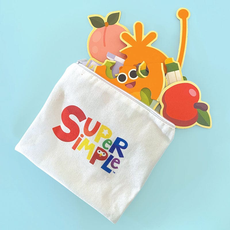  The Bumble Nums Build It Together Floor Puzzle、mySite、ghnorth