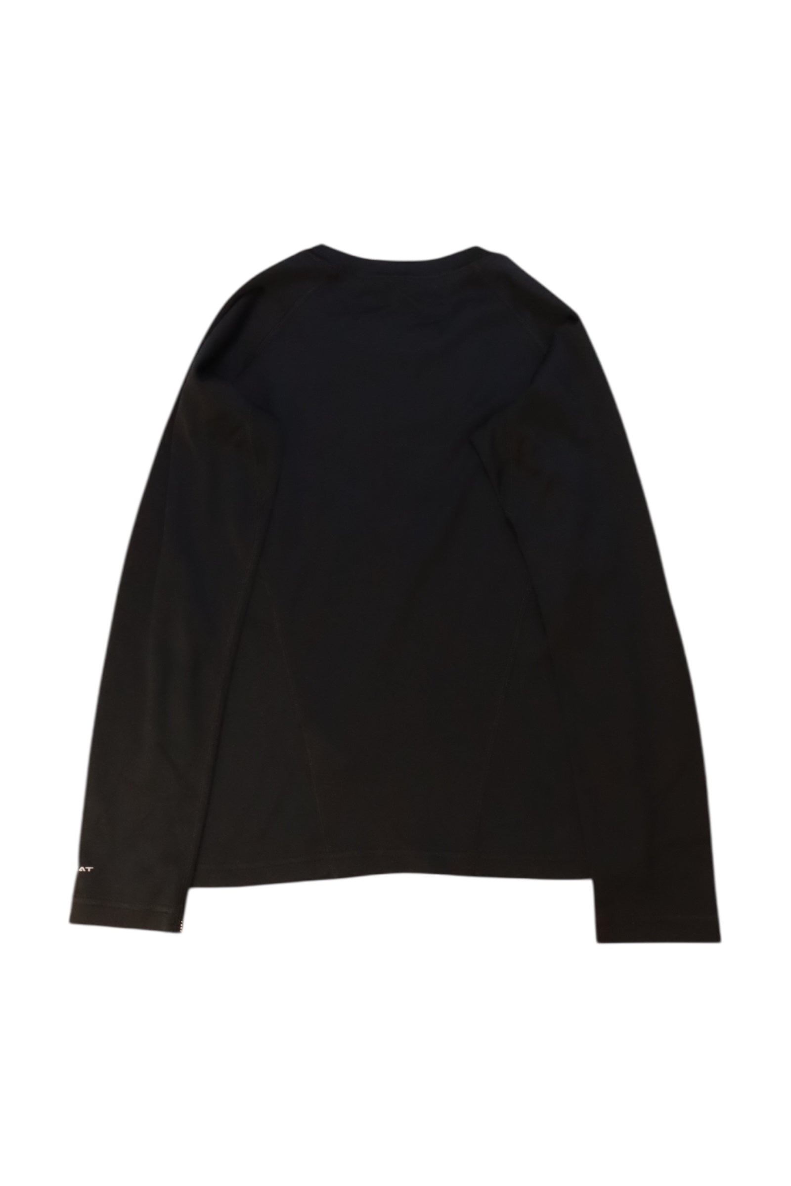 Columbia Long Sleeve T-Shirt, Size 8Y、mySite、g9winljtr