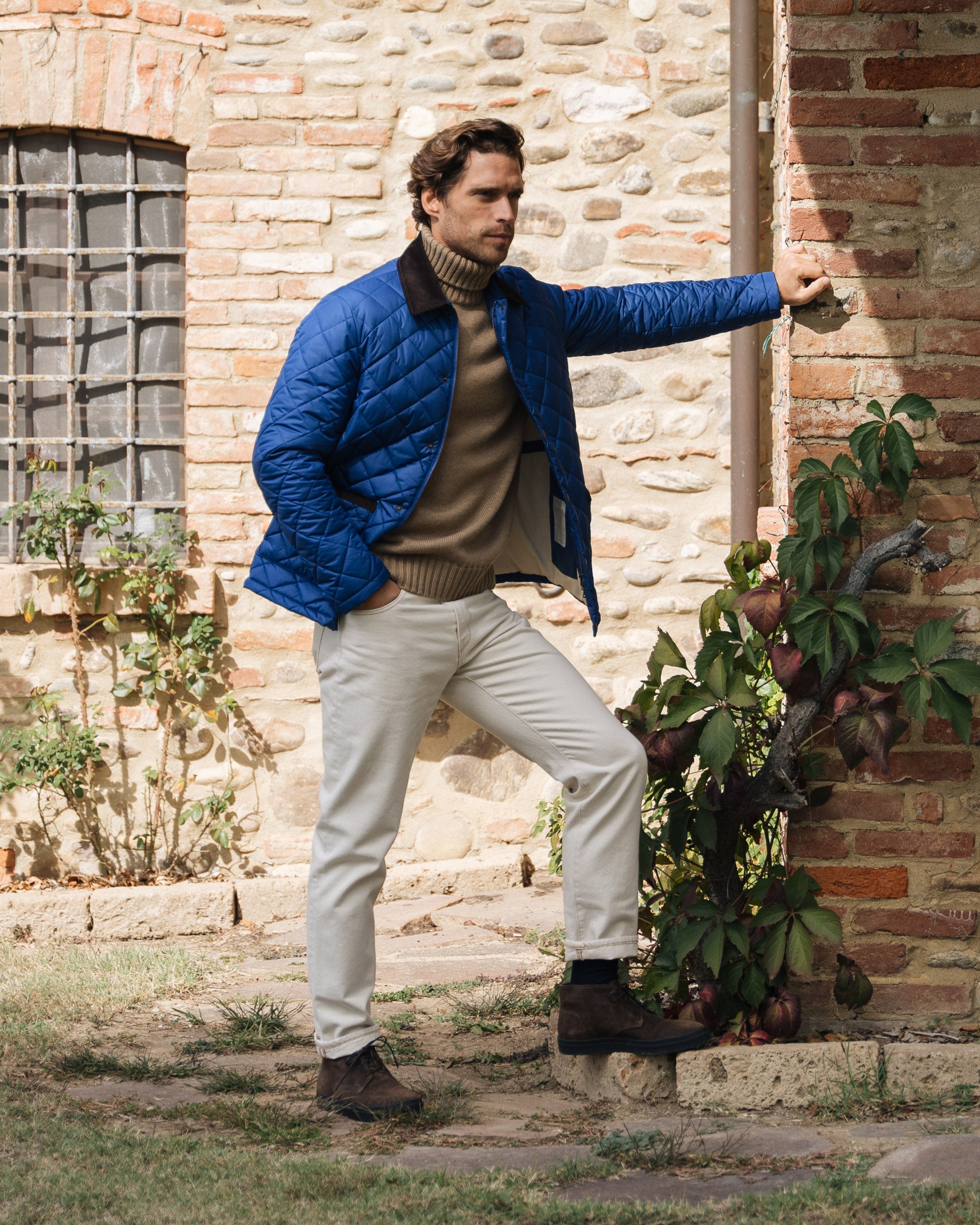  Fortunago、mySite、merchandisen