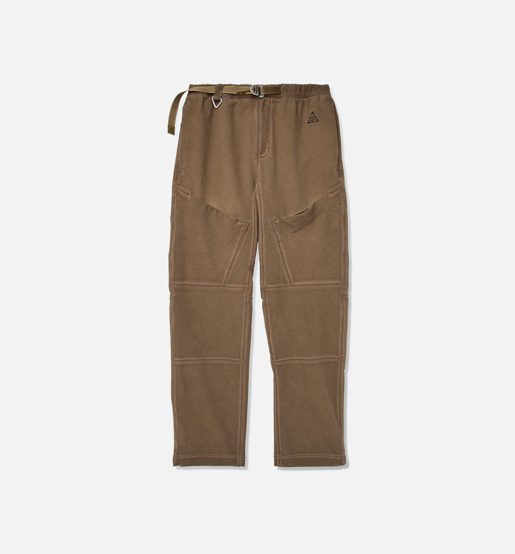 ACG Ease Trail Pants Mens Pant - Hazel、mySite、dreamappss